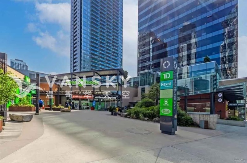 250927121310_15 Save on Foods.jpg